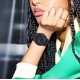Ceas Dama, Casio G-Shock, Classic GMA GMA-P2100BB-1AER