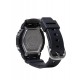 Ceas Dama, Casio G-Shock, Classic GMA GMA-P2100BB-1AER