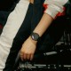 Ceas Dama, Casio G-Shock, Classic GMA GMA-P2100BB-1AER