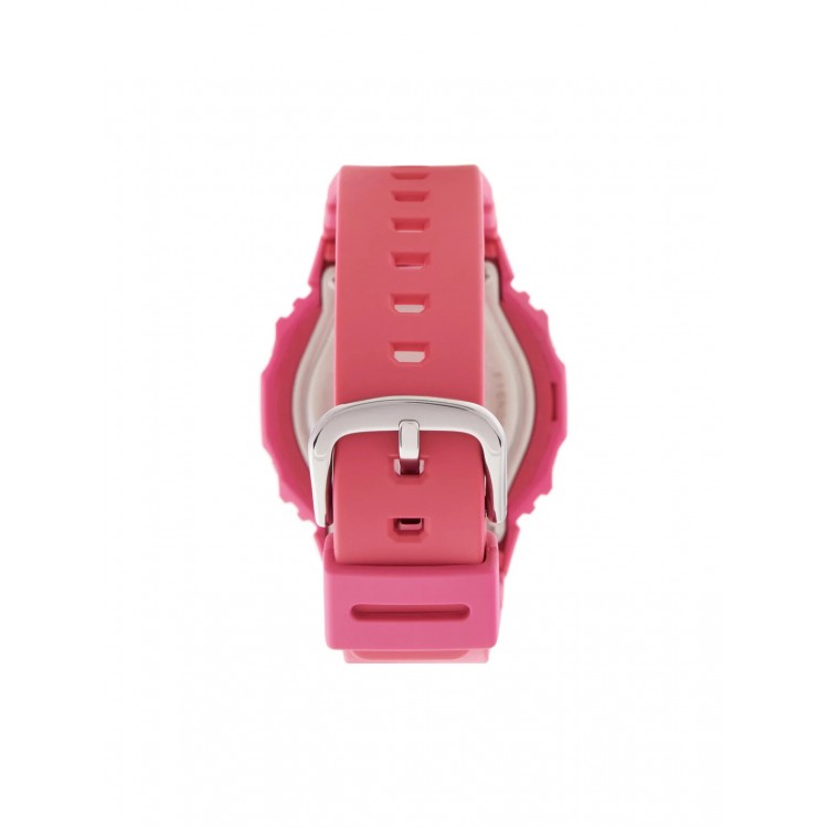 Ceas Dama, Casio G-Shock, Classic GMA GMA-P2100PP-4AER