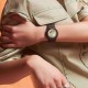 Ceas Dama, Casio G-Shock, Classic GMA GMA-P2100SG-1AER