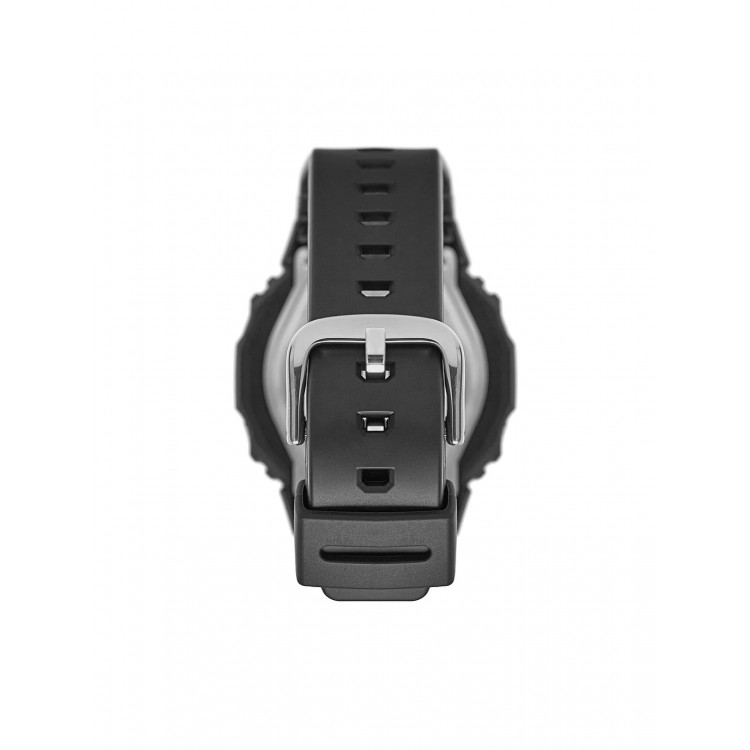 Ceas Dama, Casio G-Shock, Classic GMA GMA-P2100SG-1AER