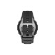 Ceas Dama, Casio G-Shock, Classic GMA GMA-P2100SG-1AER