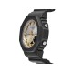 Ceas Dama, Casio G-Shock, Classic GMA GMA-P2100SG-1AER