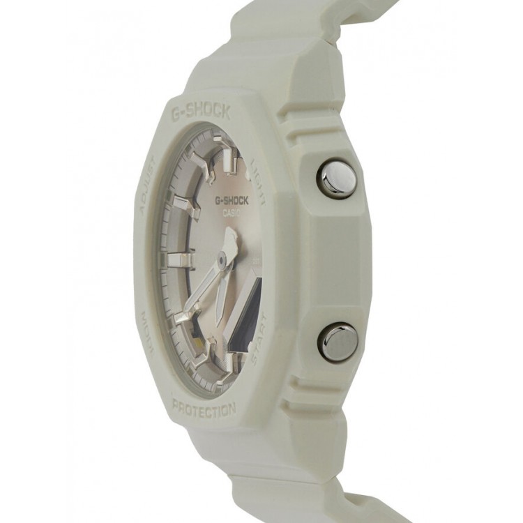 Ceas Dama, Casio G-Shock, Classic GMA GMA-P2100ST-7AER