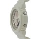 Ceas Dama, Casio G-Shock, Classic GMA GMA-P2100ST-7AER