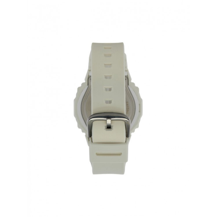 Ceas Dama, Casio G-Shock, Classic GMA GMA-P2100ST-7AER