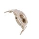 Ceas Dama, Casio G-Shock, Classic GMA GMA-P2100ST-9AER