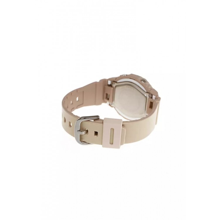 Ceas Dama, Casio G-Shock, Classic GMA GMA-P2100ST-9AER