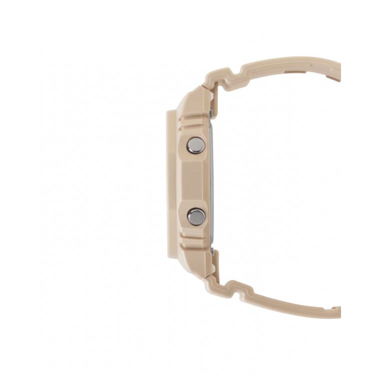 Ceas Dama, Casio G-Shock, Classic GMA GMA-P2100ST-9AER