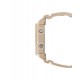 Ceas Dama, Casio G-Shock, Classic GMA GMA-P2100ST-9AER