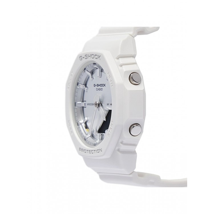 Ceas Dama, Casio G-Shock, Classic GMA GMA-P2100VA-7AER