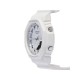 Ceas Dama, Casio G-Shock, Classic GMA GMA-P2100VA-7AER