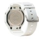 Ceas Dama, Casio G-Shock, Classic GMA GMA-S2100WS-7AER