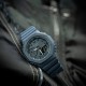 Ceas Dama, Casio G-Shock, Classic GMA GMA-S2100BA-2A1ER