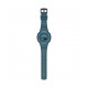 Ceas Dama, Casio G-Shock, Classic GMA GMA-S2100GA-3AER