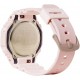 Ceas Dama, Casio G-Shock, Classic GMA GMA-S2100BA-4AER Ceas Dama, Casio G-Shock, Classic GMA GMA-S2100BA-4AER
