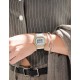 Ceas Dama, Casio G-Shock, The Origin GM-S5600BC-1ER