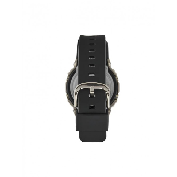 Ceas Dama, Casio G-Shock, The Origin GM-S5600BC-1ER