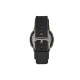 Ceas Dama, Casio G-Shock, The Origin GM-S5600BC-1ER