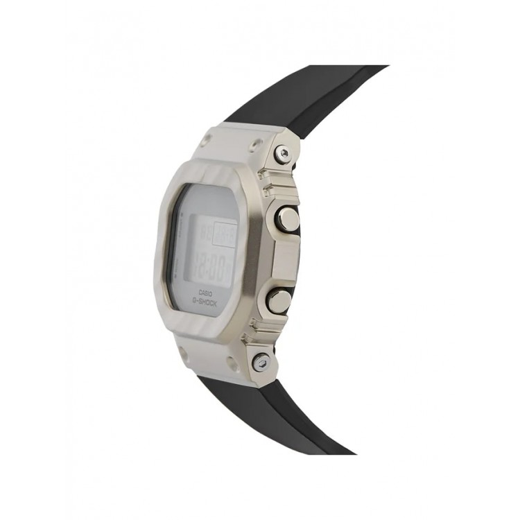Ceas Dama, Casio G-Shock, The Origin GM-S5600BC-1ER