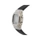 Ceas Dama, Casio G-Shock, The Origin GM-S5600BC-1ER