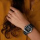 Ceas Dama, Casio G-Shock, The Origin GM-S5600U-1ER