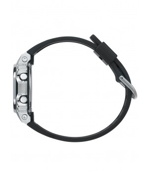 Ceas Dama, Casio G-Shock, The Origin GM-S5600U-1ER