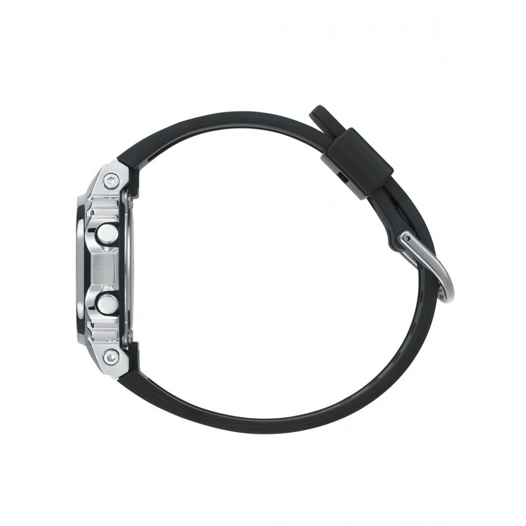 Ceas Dama, Casio G-Shock, The Origin GM-S5600U-1ER