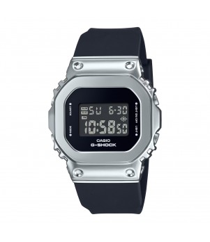 Ceas Dama, Casio G-Shock, The Origin GM-S5600U-1ER