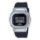 Ceas Dama, Casio G-Shock, The Origin GM-S5600U-1ER