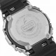 Ceas Dama, Casio G-Shock, The Origin GM-S5600U-1ER