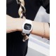 Ceas Dama, Casio G-Shock, The Origin GMD-S5600-7ER