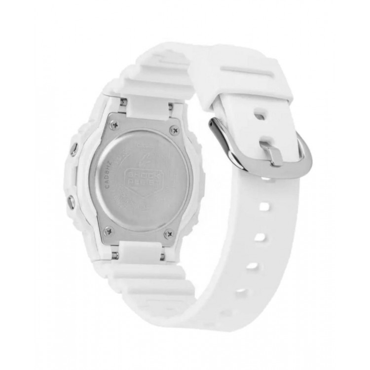 Ceas Dama, Casio G-Shock, The Origin GMD-S5600-7ER