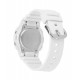 Ceas Dama, Casio G-Shock, The Origin GMD-S5600-7ER