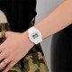 Ceas Dama, Casio G-Shock, The Origin GMD-S5600-7ER