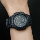 Ceas Barbati, Casio G-Shock, Classic GA-B GA-B001-1AER