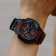 Ceas Barbati, Casio G-Shock, Classic GA-B GA-B001G-1AER Ceas Barbati, Casio G-Shock, Classic GA-B GA-B001G-1AER