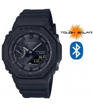 Ceas Barbati, Casio G-Shock, Classic GA-B GA-B2100-1A1ER