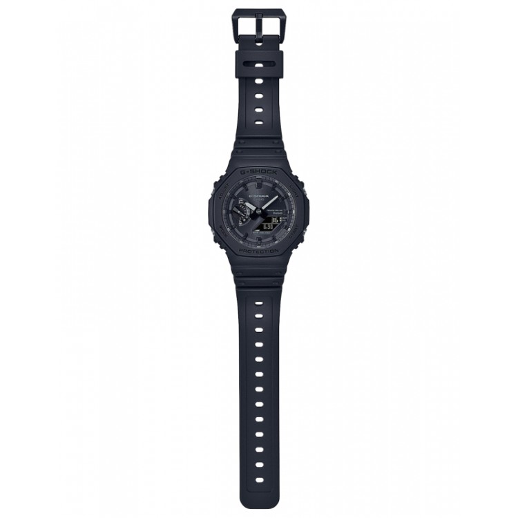 Ceas Barbati, Casio G-Shock, Classic GA-B GA-B2100-1A1ER