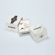 Ceas Barbati, Casio G-Shock, G-Squad Bluetooth GBD-H2000-1AER