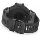 Ceas Barbati, Casio G-Shock, G-Squad Bluetooth GBD-H2000-1AER