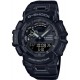 Ceas Barbati, Casio G-Shock, Hybrid G-Squad Bluetooth GBA-900-1A