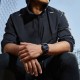 Ceas Barbati, Casio G-Shock, Hybrid G-Squad Bluetooth GBA-900-1A