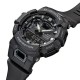 Ceas Barbati, Casio G-Shock, Hybrid G-Squad Bluetooth GBA-900-1A