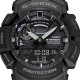 Ceas Barbati, Casio G-Shock, Hybrid G-Squad Bluetooth GBA-900-1A