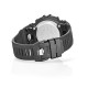 Ceas Barbati, Casio G-Shock, Hybrid G-Squad Bluetooth GBA-900-1A