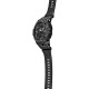 Ceas Barbati, Casio G-Shock, Hybrid G-Squad Bluetooth GBA-900-1A