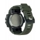 Ceas Barbati, Casio G-Shock, Hybrid G-Squad Bluetooth GBA-900UU-3AER