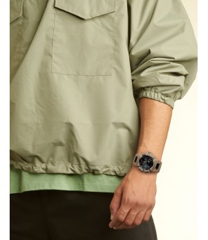 Ceas Barbati, Casio G-Shock, Hybrid G-Squad Bluetooth GBA-900UU-5AER